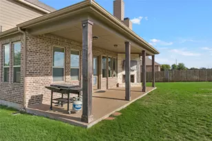 2109 Therese, Waco, TX 76712 - Photo 31