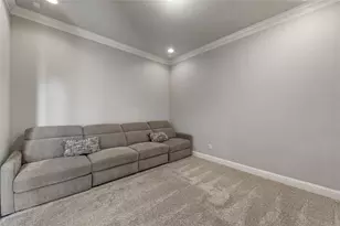 2109 Therese, Waco, TX 76712 - Photo 25