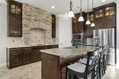 2109 Therese, Waco, TX 76712 - Photo 11