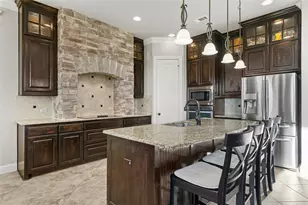 2109 Therese, Waco, TX 76712 - Photo 11