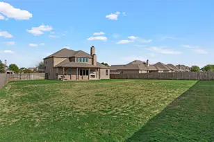2109 Therese, Waco, TX 76712 - Photo 33