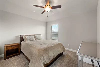 2109 Therese, Waco, TX 76712 - Photo 27