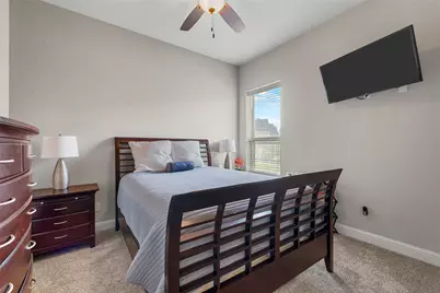 2109 Therese, Waco, TX 76712 - Photo 23