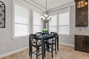 2109 Therese, Waco, TX 76712 - Photo 15