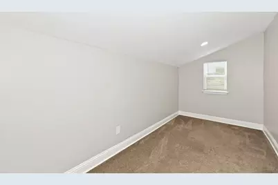 1901 Creek Wood Court, Irving, TX 75060 - Photo 15