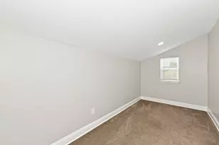 1901 Creek Wood Ct, Irving, TX 75060 - Photo 15