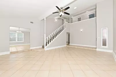 1901 Creek Wood Court, Irving, TX 75060 - Photo 3