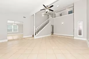 1901 Creek Wood Ct, Irving, TX 75060 - Photo 3