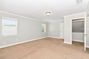 1901 Creek Wood Ct, Irving, TX 75060 - Photo 9