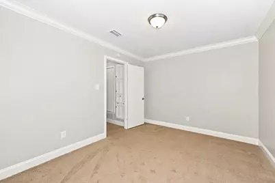 1901 Creek Wood Court, Irving, TX 75060 - Photo 13