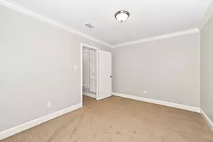 1901 Creek Wood Ct, Irving, TX 75060 - Photo 13
