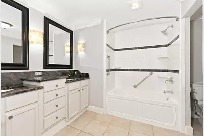1901 Creek Wood Court, Irving, TX 75060 - Photo 17