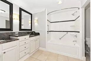 1901 Creek Wood Ct, Irving, TX 75060 - Photo 17