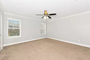 1901 Creek Wood Ct, Irving, TX 75060 - Photo 19