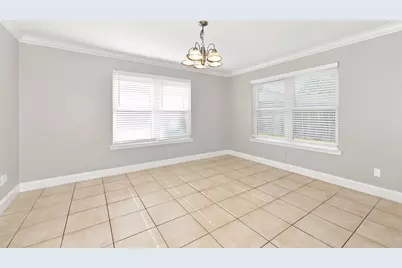 1901 Creek Wood Court, Irving, TX 75060 - Photo 7