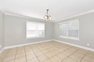 1901 Creek Wood Ct, Irving, TX 75060 - Photo 7