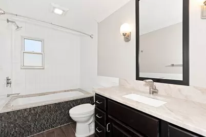 1901 Creek Wood Court, Irving, TX 75060 - Photo 11