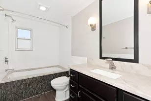 1901 Creek Wood Ct, Irving, TX 75060 - Photo 11