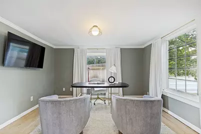 6047 Vickery Boulevard, Dallas, TX 75206 - Photo 5