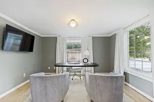 6047 Vickery Blvd, Dallas, TX 75206 - Photo 5