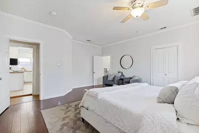 6047 Vickery Boulevard, Dallas, TX 75206 - Photo 15