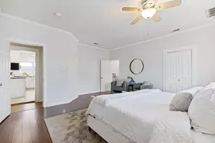 6047 Vickery Blvd, Dallas, TX 75206 - Photo 15