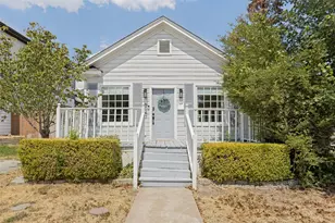 6047 Vickery Blvd, Dallas, TX 75206 - Photo 1