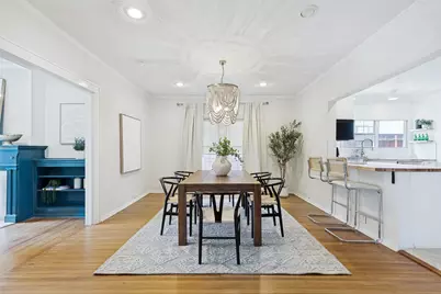 6047 Vickery Boulevard, Dallas, TX 75206 - Photo 11