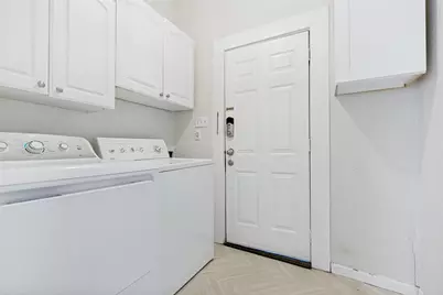 6047 Vickery Boulevard, Dallas, TX 75206 - Photo 21