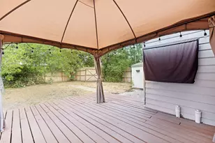 6047 Vickery Blvd, Dallas, TX 75206 - Photo 23