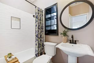 6047 Vickery Blvd, Dallas, TX 75206 - Photo 19