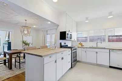 6047 Vickery Boulevard, Dallas, TX 75206 - Photo 9