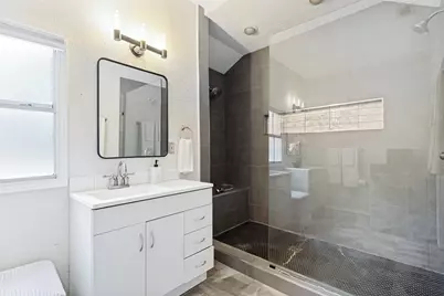 6047 Vickery Boulevard, Dallas, TX 75206 - Photo 17