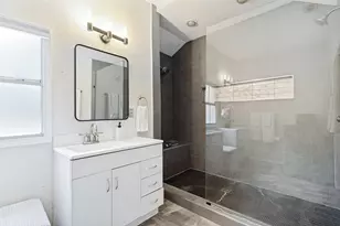 6047 Vickery Blvd, Dallas, TX 75206 - Photo 17