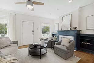6047 Vickery Blvd, Dallas, TX 75206 - Photo 3