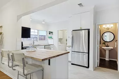 6047 Vickery Boulevard, Dallas, TX 75206 - Photo 7