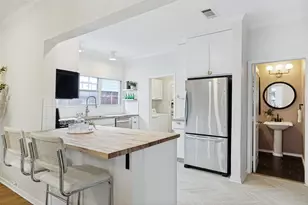 6047 Vickery Blvd, Dallas, TX 75206 - Photo 7