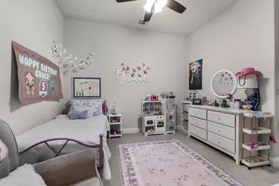 1725 Crested Ridge Road, Fort Worth, TX 76008 - Photo 23