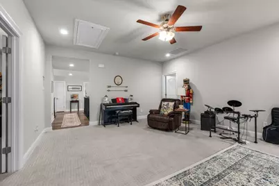 1725 Crested Ridge Road, Fort Worth, TX 76008 - Photo 27