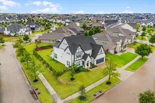 1725 Crested Ridge Rd, Fort Worth, TX 76008 - Photo 7