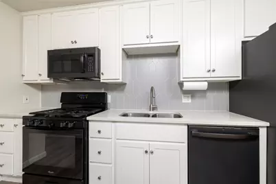 713 Shelmar Drive, Euless, TX 76039 - Photo 15
