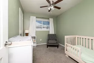 713 Shelmar Dr, Euless, TX 76039 - Photo 27