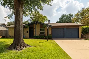 713 Shelmar Dr, Euless, TX 76039 - Photo 3