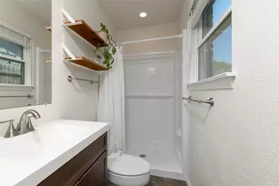 713 Shelmar Drive, Euless, TX 76039 - Photo 21