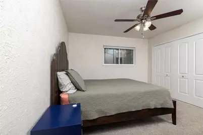 713 Shelmar Drive, Euless, TX 76039 - Photo 25