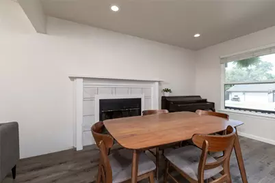 713 Shelmar Drive, Euless, TX 76039 - Photo 7