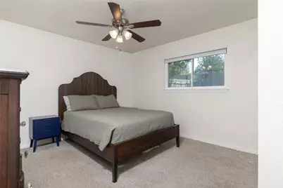 713 Shelmar Drive, Euless, TX 76039 - Photo 19