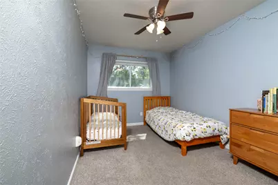 713 Shelmar Drive, Euless, TX 76039 - Photo 29