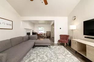 713 Shelmar Dr, Euless, TX 76039 - Photo 11