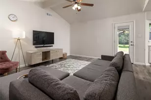 713 Shelmar Dr, Euless, TX 76039 - Photo 9